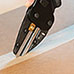 Multicut 3-in-1 Cutting Tools - 2 Pack