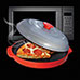 Reheatza Deluxe Micro Crisper