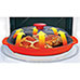Reheatza Deluxe Micro Crisper