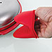 Reheatza Deluxe Micro Crisper