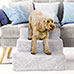 Pet Parade ZB8261 Pet Steps