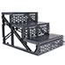 Pet Parade ZB8261 Pet Steps