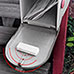 Mailbox Alert System FJ015