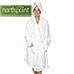 Northpoint Hotel & Spa 5 Piece Spa Gift Set