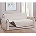 Softie TM Brown Furniture Cover