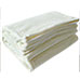 Softie Brand Cream Plush Blanket