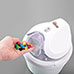 Savoureux Pro Line Ice Cream Maker