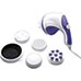 Igia Relax and Spin Massager