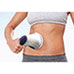 Igia Relax and Spin Massager