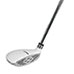 Sorenson JXS-H Putter Wood - 34 Inch