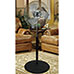 Impress 18 inch High-Speed Fan