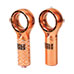 VIOlife Breezee Personal Bladeless Fan Set