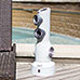 LifeSmart SoniCool Go 2 Air Cooler