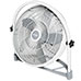 Optimus Air Circulator