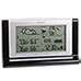Oregon Scientific Weather Station