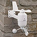 Oregon Scientific Weather Station