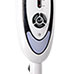 Technical Pro OFB16 Rechargeable Fan with Light