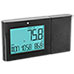 Oregon Scientific RMR262 Weather Clock