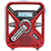 Eton Red Cross FRX3+ Emergency Radio