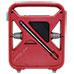 Eton Red Cross FRX3+ Emergency Radio