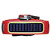 Eton Red Cross FRX3+ Emergency Radio