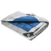 Maxam Tarp - 20x30