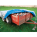 Maxam Tarp - 20x30