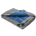 Tornado Tools Blue 100GSM Tarp