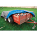 Tornado Tools Blue 100GSM Tarp