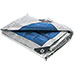 Maxam Tarp 12x18