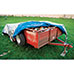 Maxam Tarp 12x18