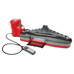 12V Electric Car Jack