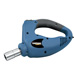 Tornado Tools 12V DC 2700 RPM Impact Wrench