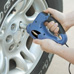 Tornado Tools 12V DC 2700 RPM Impact Wrench