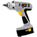 Performance Tool 24V Impact Wrench