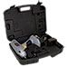 Performance Tool 24V Impact Wrench