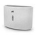 Polk Omni S6 White Wireless Speaker