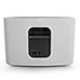 Polk Omni S6 White Wireless Speaker