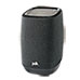 Polk Assist Wireless Smart Speaker