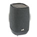 Polk Assist Wireless Smart Speaker
