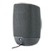 Polk Assist Wireless Smart Speaker