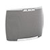 XtremeMac Soma Bluetooth Speaker