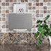 XtremeMac Soma Bluetooth Speaker