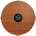 Soundstream Bluetooth Table Speaker and Charger
