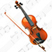 Prodigy 4/4 Violin