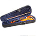 Prodigy 4/4 Violin