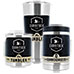 Currituck 3 Piece Tumbler Set