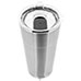 Currituck 3 Piece Tumbler Set