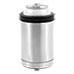 Currituck 3 Piece Tumbler Set