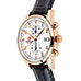 Steinhausen SO921 Lugano Quartz Watch